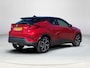 Toyota C-HR / C-HR+ 1.8 Hybrid Bi-Tone | Apple CarPlay | Stuur/Ruit verwarming | Rijklaar incl. garantie |