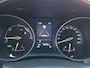 Toyota C-HR / C-HR+ 1.8 Hybrid Bi-Tone | Apple CarPlay | Stuur/Ruit verwarming | Rijklaar incl. garantie |