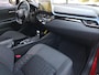 Toyota C-HR / C-HR+ 1.8 Hybrid Bi-Tone | Apple CarPlay | Stuur/Ruit verwarming | Rijklaar incl. garantie |