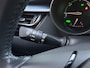 Toyota C-HR / C-HR+ 1.8 Hybrid Bi-Tone | Apple CarPlay | Stuur/Ruit verwarming | Rijklaar incl. garantie |