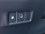 Toyota C-HR / C-HR+ 1.8 Hybrid Bi-Tone | Apple CarPlay | Stuur/Ruit verwarming | Rijklaar incl. garantie |
