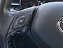 Toyota C-HR / C-HR+ 1.8 Hybrid Bi-Tone | Apple CarPlay | Stuur/Ruit verwarming | Rijklaar incl. garantie |