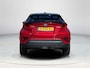 Toyota C-HR / C-HR+ 1.8 Hybrid Bi-Tone | Apple CarPlay | Stuur/Ruit verwarming | Rijklaar incl. garantie |