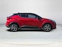 Toyota C-HR / C-HR+ 1.8 Hybrid Bi-Tone | Apple CarPlay | Stuur/Ruit verwarming | Rijklaar incl. garantie |