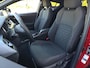 Toyota C-HR / C-HR+ 1.8 Hybrid Bi-Tone | Apple CarPlay | Stuur/Ruit verwarming | Rijklaar incl. garantie |