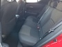 Toyota C-HR / C-HR+ 1.8 Hybrid Bi-Tone | Apple CarPlay | Stuur/Ruit verwarming | Rijklaar incl. garantie |