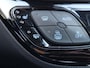 Toyota C-HR / C-HR+ 1.8 Hybrid Bi-Tone | Apple CarPlay | Stuur/Ruit verwarming | Rijklaar incl. garantie |