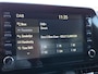 Toyota C-HR / C-HR+ 1.8 Hybrid Bi-Tone | Apple CarPlay | Stuur/Ruit verwarming | Rijklaar incl. garantie |