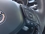 Toyota C-HR / C-HR+ 1.8 Hybrid Bi-Tone | Apple CarPlay | Stuur/Ruit verwarming | Rijklaar incl. garantie |