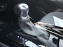 Toyota C-HR / C-HR+ 1.8 Hybrid Bi-Tone | Apple CarPlay | Stuur/Ruit verwarming | Rijklaar incl. garantie |
