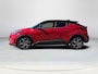 Toyota C-HR / C-HR+ 1.8 Hybrid Bi-Tone | Apple CarPlay | Stuur/Ruit verwarming | Rijklaar incl. garantie |