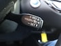 Toyota C-HR / C-HR+ 1.8 Hybrid Bi-Tone | Apple CarPlay | Stuur/Ruit verwarming | Rijklaar incl. garantie |