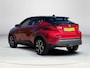 Toyota C-HR / C-HR+ 1.8 Hybrid Bi-Tone | Apple CarPlay | Stuur/Ruit verwarming | Rijklaar incl. garantie |