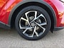 Toyota C-HR / C-HR+ 1.8 Hybrid Bi-Tone | Apple CarPlay | Stuur/Ruit verwarming | Rijklaar incl. garantie |