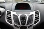 Ford Fiesta 1.25 TITANIUM / AIRCO / 5 DEURS/