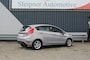 Ford Fiesta 1.25 TITANIUM / AIRCO / 5 DEURS/