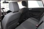 Ford Fiesta 1.25 TITANIUM / AIRCO / 5 DEURS/