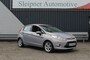 Ford Fiesta 1.25 TITANIUM / AIRCO / 5 DEURS/