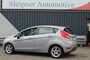 Ford Fiesta 1.25 TITANIUM / AIRCO / 5 DEURS/