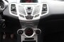 Ford Fiesta 1.25 TITANIUM / AIRCO / 5 DEURS/
