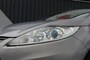 Ford Fiesta 1.25 TITANIUM / AIRCO / 5 DEURS/