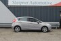 Ford Fiesta 1.25 TITANIUM / AIRCO / 5 DEURS/