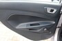 Ford Fiesta 1.25 TITANIUM / AIRCO / 5 DEURS/