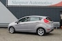 Ford Fiesta 1.25 TITANIUM / AIRCO / 5 DEURS/