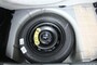 Ford Fiesta 1.25 TITANIUM / AIRCO / 5 DEURS/
