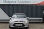 Ford Fiesta 1.25 TITANIUM / AIRCO / 5 DEURS/