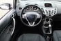 Ford Fiesta 1.25 TITANIUM / AIRCO / 5 DEURS/