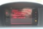 Ford Fiesta 1.25 TITANIUM / AIRCO / 5 DEURS/