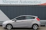 Ford Fiesta 1.25 TITANIUM / AIRCO / 5 DEURS/