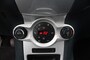 Ford Fiesta 1.25 TITANIUM / AIRCO / 5 DEURS/