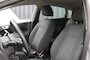 Ford Fiesta 1.25 TITANIUM / AIRCO / 5 DEURS/