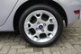 Ford Fiesta 1.25 TITANIUM / AIRCO / 5 DEURS/