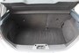 Ford Fiesta 1.25 TITANIUM / AIRCO / 5 DEURS/
