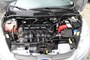 Ford Fiesta 1.25 TITANIUM / AIRCO / 5 DEURS/