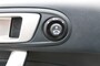 Ford Fiesta 1.25 TITANIUM / AIRCO / 5 DEURS/