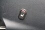 Ford Fiesta 1.25 TITANIUM / AIRCO / 5 DEURS/