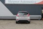 Ford Fiesta 1.25 TITANIUM / AIRCO / 5 DEURS/