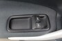 Ford Fiesta 1.25 TITANIUM / AIRCO / 5 DEURS/