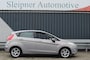 Ford Fiesta 1.25 TITANIUM / AIRCO / 5 DEURS/