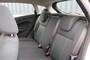 Ford Fiesta 1.25 TITANIUM / AIRCO / 5 DEURS/