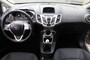Ford Fiesta 1.25 TITANIUM / AIRCO / 5 DEURS/