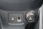 Ford Fiesta 1.25 TITANIUM / AIRCO / 5 DEURS/