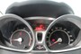 Ford Fiesta 1.25 TITANIUM / AIRCO / 5 DEURS/