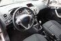 Ford Fiesta 1.25 TITANIUM / AIRCO / 5 DEURS/