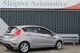 Ford Fiesta 1.25 TITANIUM / AIRCO / 5 DEURS/