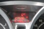 Ford Fiesta 1.25 TITANIUM / AIRCO / 5 DEURS/